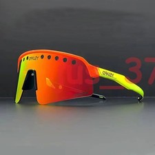Nuovi occhiali sole oakley - nuovi, da