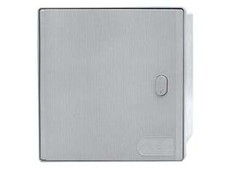 CONTENITORE CONTATORE ENEL