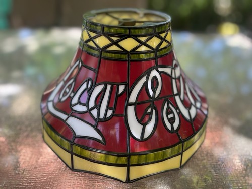 Paralume lampada vintage coca - paralume,