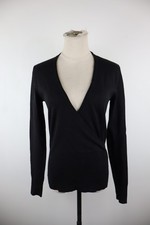 MARLBORO CLASSIC MAGLIONE LANA