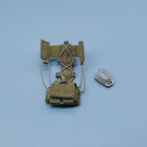 Easy simple 26075c - es, sso