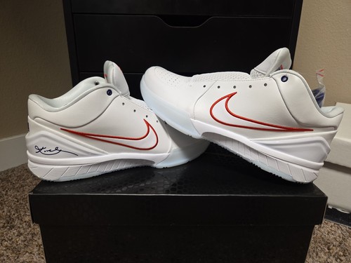 Nike kobe protro - nike,