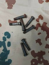 CARCANO 91 - vite corta serbatoio scatola gruppo - ww1 ww2 (233 g.s.c.)