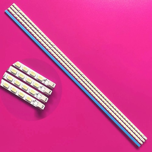 Strisce led per - strisce,