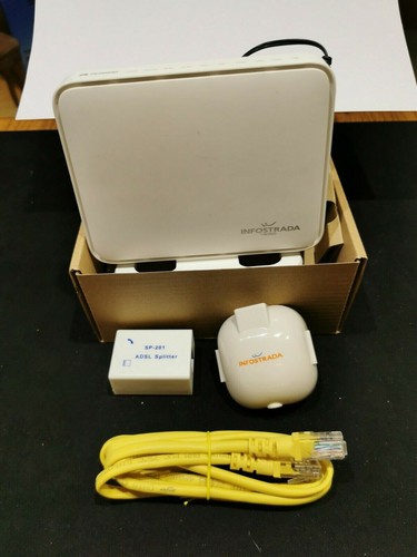 Huawei hg532s modem - hg532s,