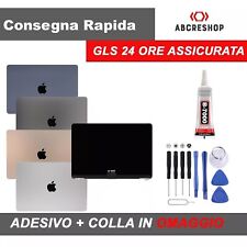 DISPLAY APPLE Macbook 2022 M2