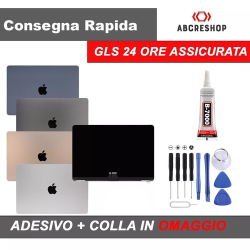 Display apple macbook 2022 - apple,