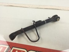 CAVALETTO LATERALE PIAGGIO X9 500/125/250/200/180 DAL 2000 AL 2007