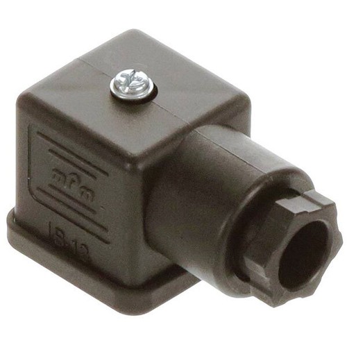 Molex 1210230467 mpm - molex,