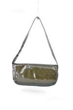 Borsa A Spalla Donna Trussardi