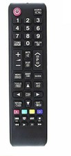Telecomando di ricambio per TV