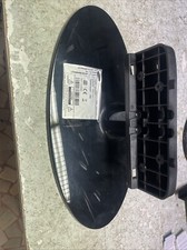 Base piede samsung - piede, tv