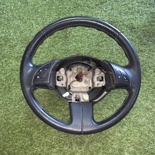 volante sterzo manubrio FIAT