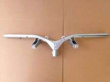 ITALJET Manubrio per scooter