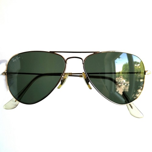 Occhiali sole ray - da,
