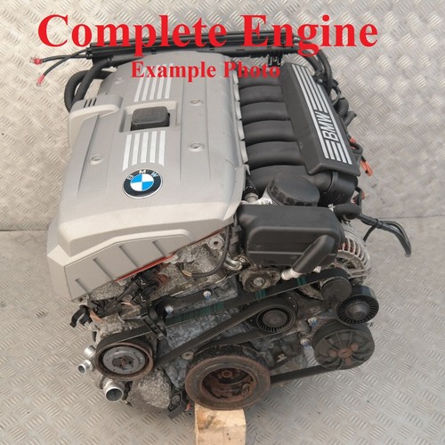 Bmw e60 e61 - e60, e90
