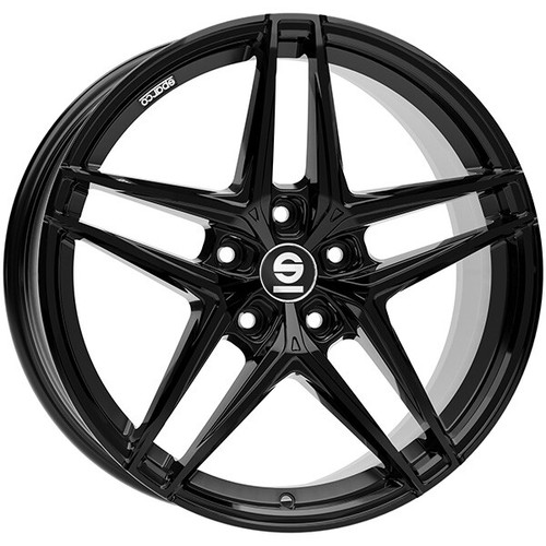 Cerchio lega sparco - sparco,