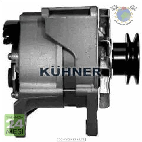 Alternatore valeo per - alternatore,