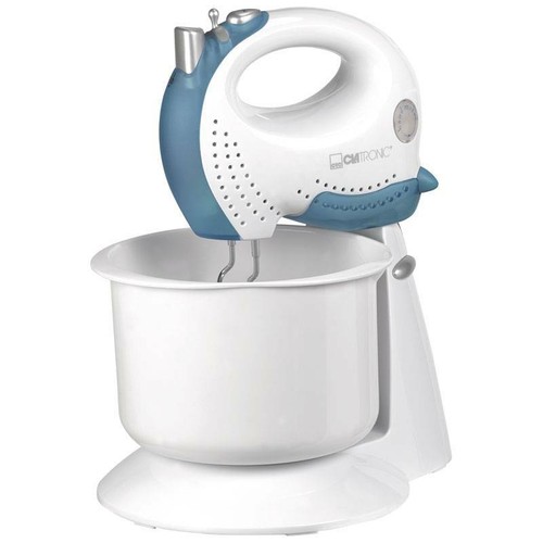 Impastatrice miscelatore - impastatrice, e