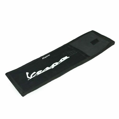 Borsa kit toot - borsa,