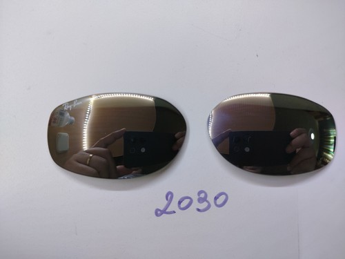 Lenti originali ray ban - originali, rb