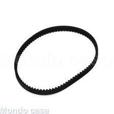 Kenwood cinghia trasmissione - kenwood,