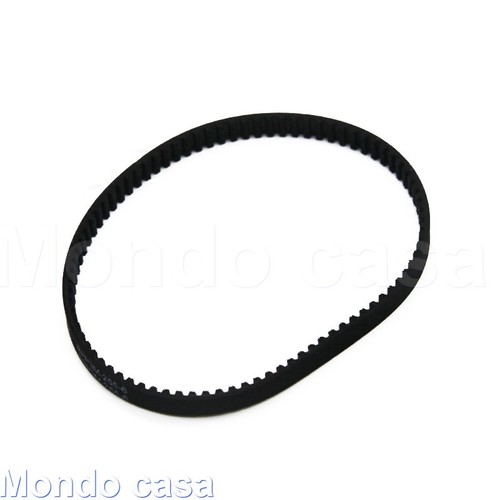 Kenwood cinghia trasmissione - cinghia,