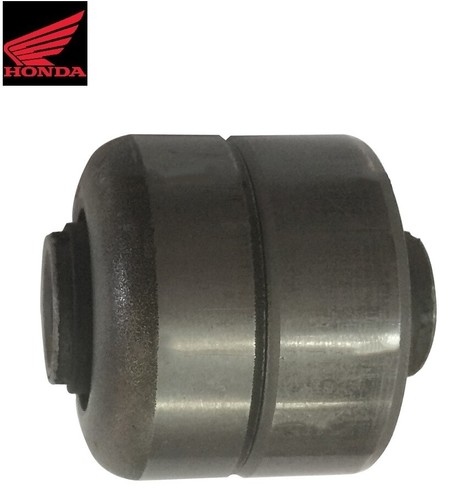 Silent block honda 300 - honda, sh