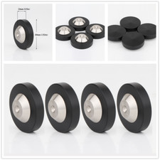 Supporto per altoparlanti