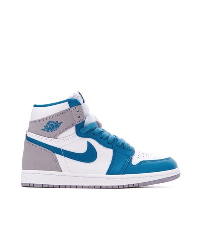 Nike air jordan - jordan, og