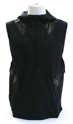 Under armour black - under,