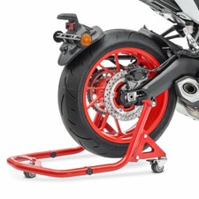 Cavalletto sposta moto per - cavalletto, ktm