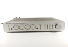 AMPLIFICATORE KENWOOD KA-60