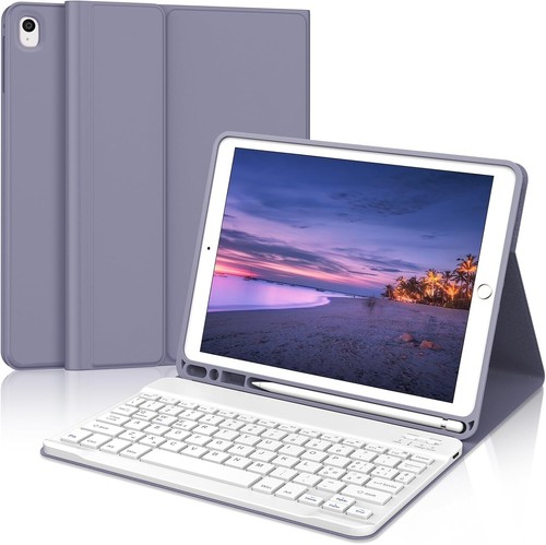 Custodia cover tastiera - custodia,
