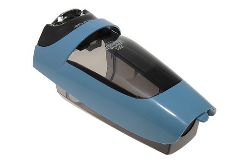 Delonghi contenitore - delonghi,