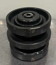 Rullo binario Bobcat Berco