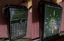 vintage kenton solid state