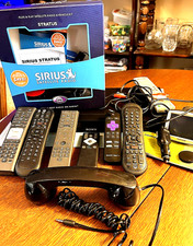 5 ELETTRONICA - LETTORE CD/DVD