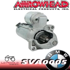 MOTORINO AVVIAMENTO STARTER