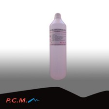 ANTIGELO 1 LT TRASPARENTE