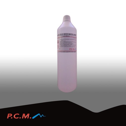 Antigelo trasparente - lt,