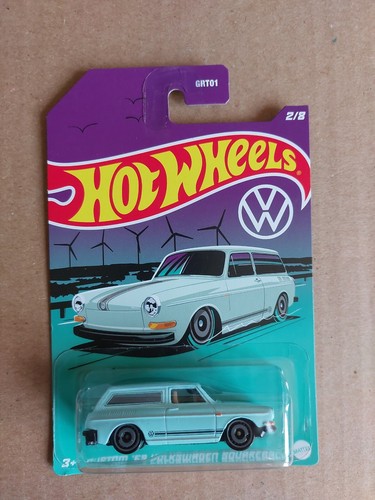 Hotwheels - , 🇨🇵