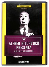 Alfred Hitchcock Presenta -