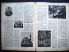 1902 verderio brianza san - 1902,
