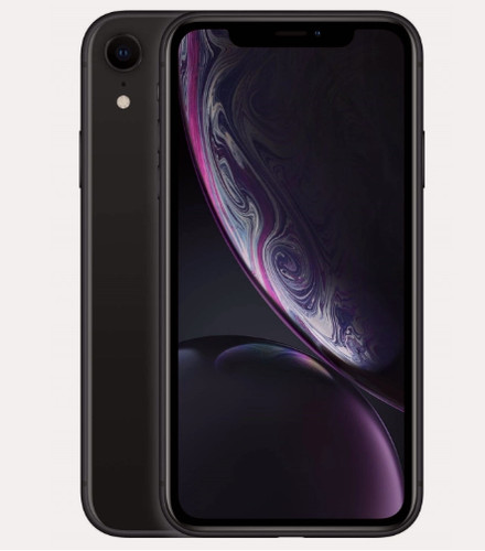 Apple iphone a1984 64gb - iphone,