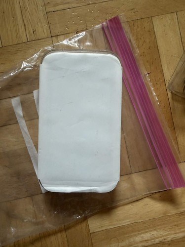 Apple ipod touch - apple,