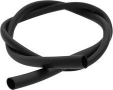 Guaina tubo pvc - guaina,
