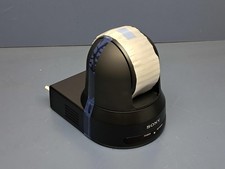 Sony SRG-X120 Telecamera PTZ 1080p con uscita HDMI, IP & 3G-SDI