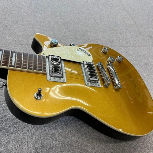 Gretsch electromatic pristine - electromatic,