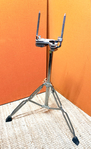 Tama omnispere supporto doppio - tama,